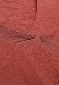 Cellbes of Sweden Kortärmad trikåtunika