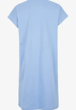 Cellbes of Sweden Kortärmat nattlinne New