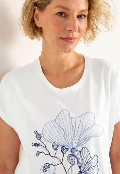 Cellbes of Sweden Kortärmat nattlinne Online