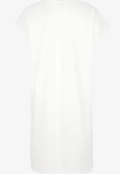 Cellbes of Sweden Kortärmat nattlinne Online