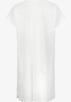 Cellbes of Sweden Kortärmat nattlinne Hot