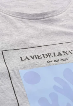 Cellbes of Sweden Kortärmat nattlinne Discount