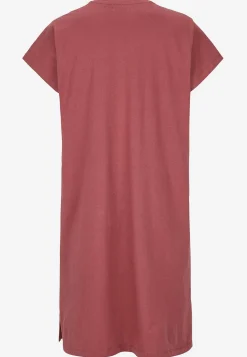 Cellbes of Sweden Kortärmat nattlinne 2-pack Best