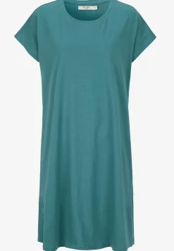 Cellbes of Sweden Kortärmat nattlinne 2-pack Best