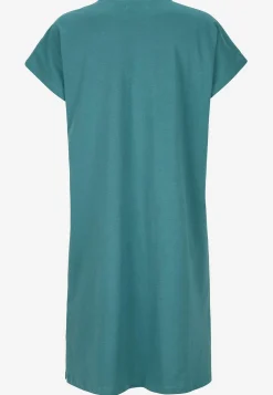 Cellbes of Sweden Kortärmat nattlinne 2-pack Best