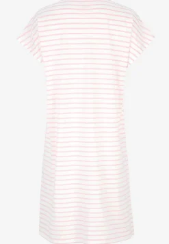 Cellbes of Sweden Kortärmat nattlinne 2-pack Outlet