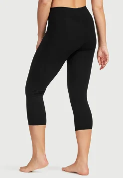 Cellbes of Sweden Leggings Frida 2-pack Svart + Svart Discount