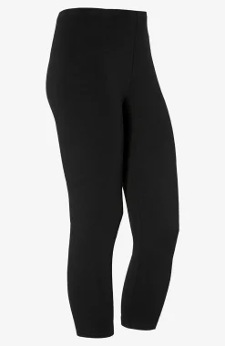 Cellbes of Sweden Leggings Frida 2-pack Svart + Svart Discount