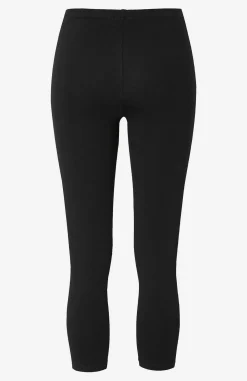 Cellbes of Sweden Leggings Frida 2-pack Svart + Svart Discount