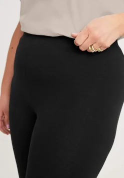 Cellbes of Sweden Leggings Frida 2-pack Outlet