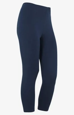 Cellbes of Sweden Leggings Frida 2-pack Outlet