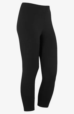 Cellbes of Sweden Leggings Frida 2-pack Outlet
