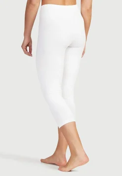 Cellbes of Sweden Leggings Frida 2-pack Vit + Svart Online