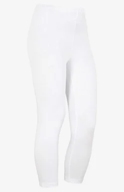 Cellbes of Sweden Leggings Frida 2-pack Vit + Svart Online