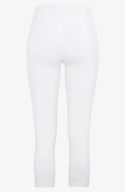 Cellbes of Sweden Leggings Frida 2-pack Vit + Svart Online