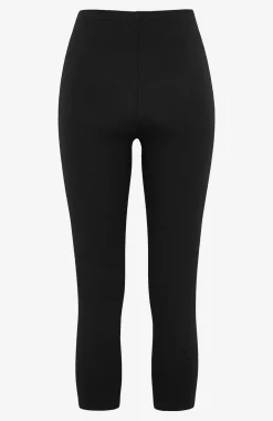 Cellbes of Sweden Leggings Frida 2-pack Vit + Svart Online