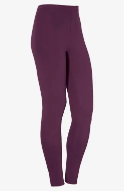 Cellbes of Sweden Leggings i bomull Fia 2-pack Discount