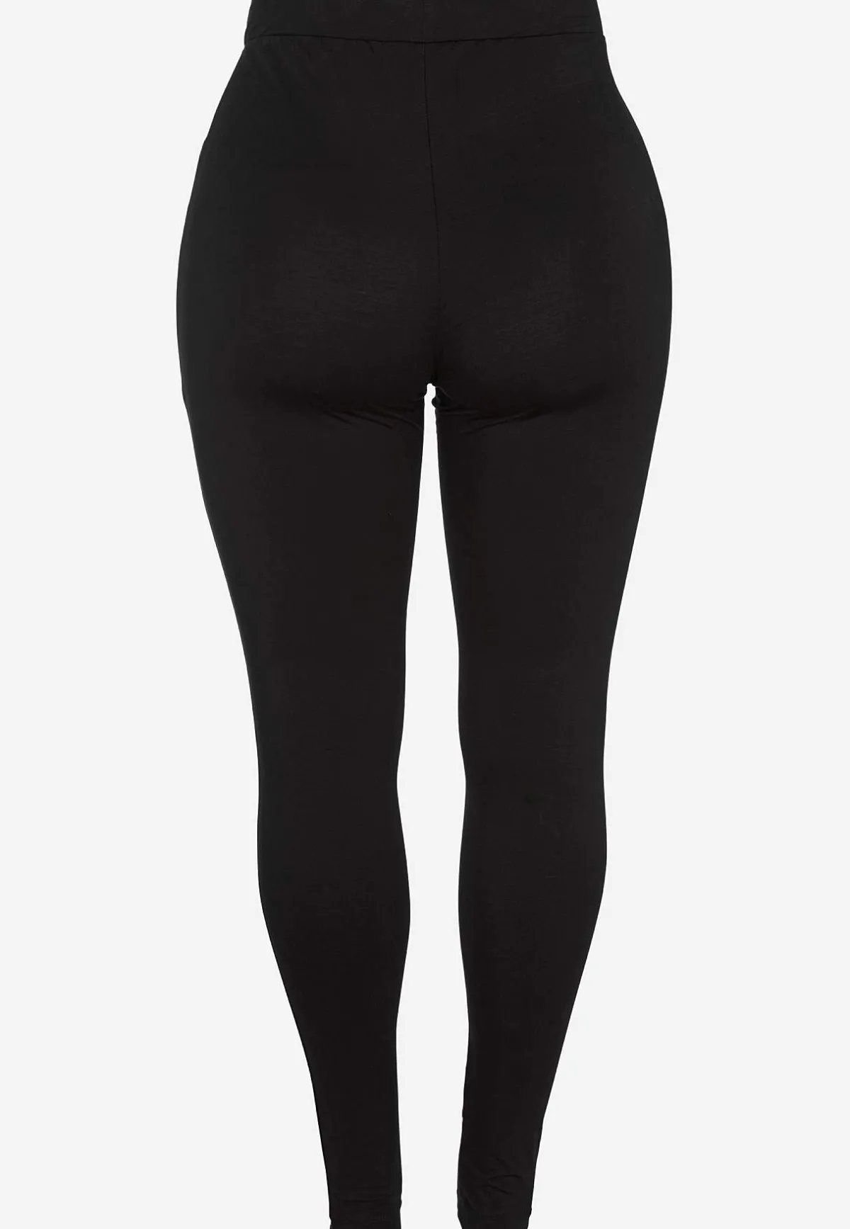 Wasabiconcept Leggings i lyocell Best