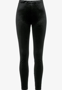 Cellbes of Sweden Leggings i sammet Outlet