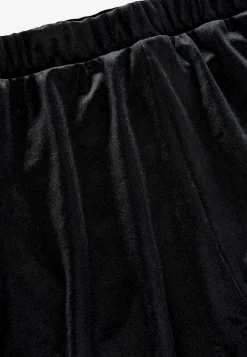 Cellbes of Sweden Leggings i sammet Outlet