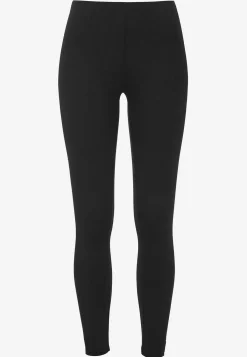 Cellbes of Sweden Leggings i viskos Svart Online
