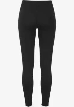 Cellbes of Sweden Leggings i viskos Svart Online