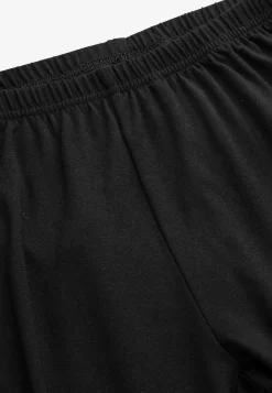 Cellbes of Sweden Leggings i viskos Svart Online