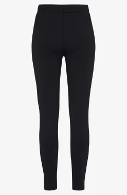 Cellbes of Sweden Leggings med coatad framsida Clearance
