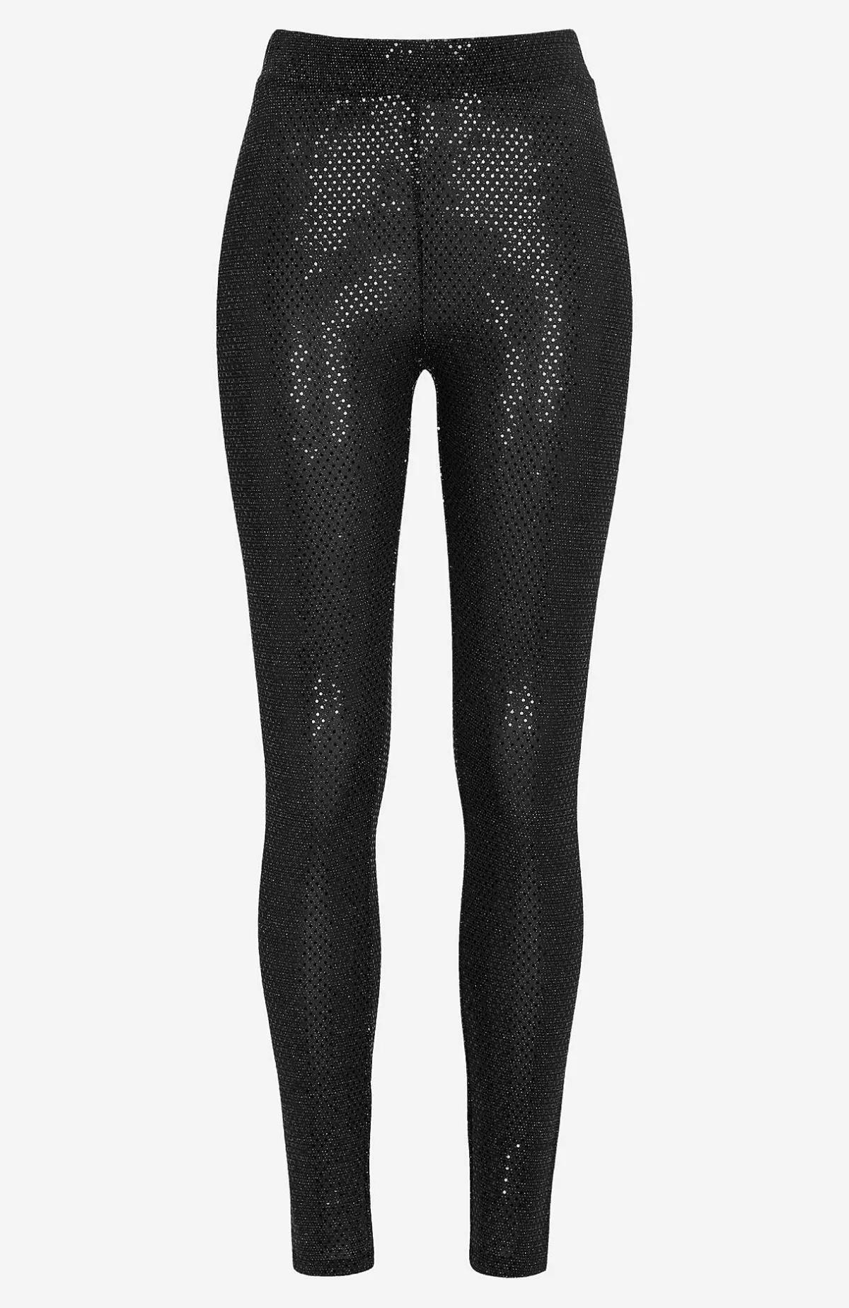 Cellbes of Sweden Leggings med paljetter Sale