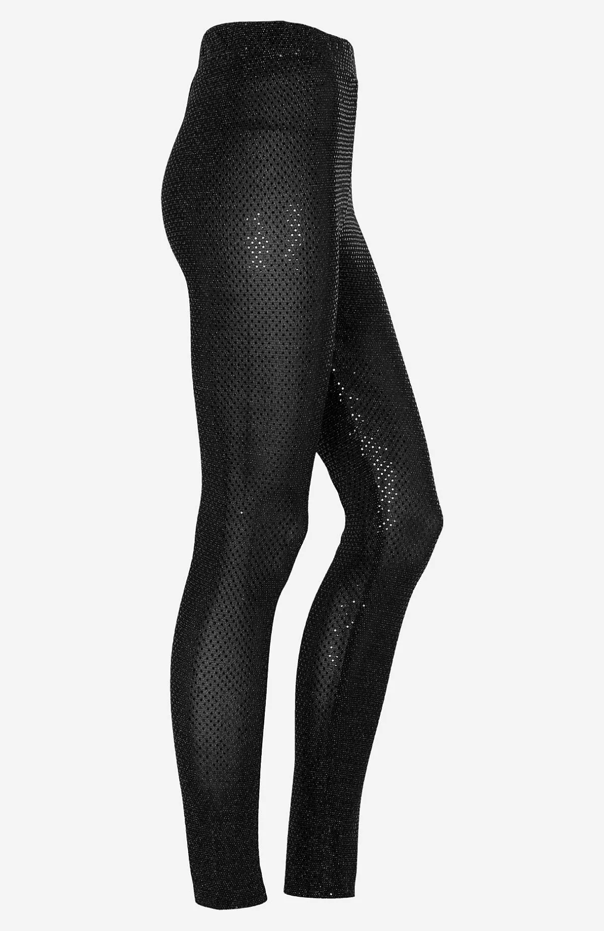 Cellbes of Sweden Leggings med paljetter Sale