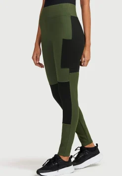 Cellbes of Sweden Leggings med sidfickor Online