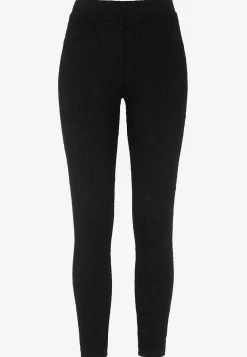 Cellbes of Sweden Leggings med strukturmönster Outlet