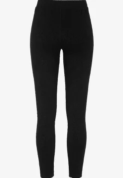 Cellbes of Sweden Leggings med strukturmönster Outlet