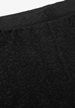 Cellbes of Sweden Leggings med strukturmönster Outlet