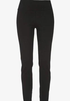 Cellbes of Sweden Leggings Premium i Punto di Roma-trikå Mona Sale