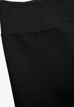 Cellbes of Sweden Leggings Premium i Punto di Roma-trikå Mona Sale