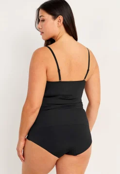 Cellbes of Sweden Light shaping linne Hot