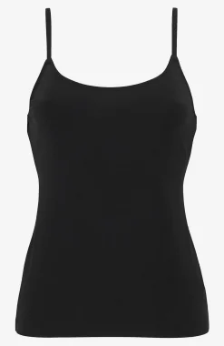 Cellbes of Sweden Light shaping linne Hot