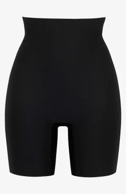 Cellbes of Sweden Light shaping trosa med långa ben 2-pack Discount