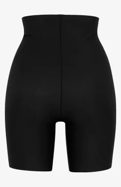 Cellbes of Sweden Light shaping trosa med långa ben 2-pack Discount