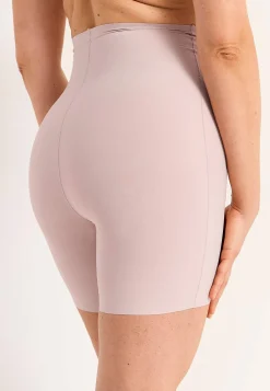 Cellbes of Sweden Light shaping trosa med långa ben 2-pack Outlet