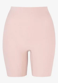 Cellbes of Sweden Light shaping trosa med långa ben 2-pack Outlet