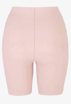 Cellbes of Sweden Light shaping trosa med långa ben 2-pack Outlet