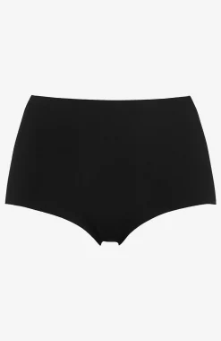 Cellbes of Sweden Light shaping trosa 2-pack Sale