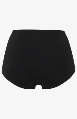 Cellbes of Sweden Light shaping trosa 2-pack Sale