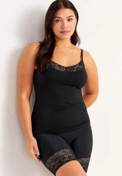 Cellbes of Sweden Linne i bomull New