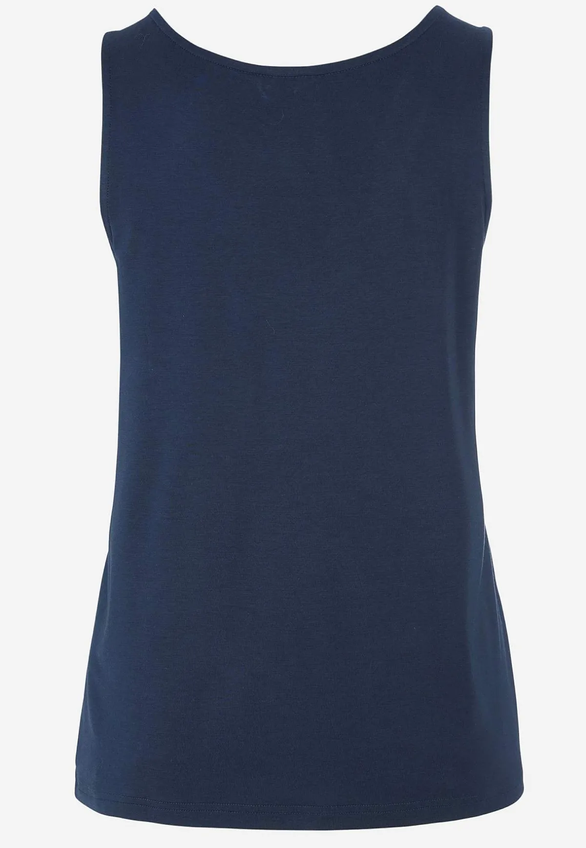 Cellbes of Sweden Linne Premium i modal Marin Outlet