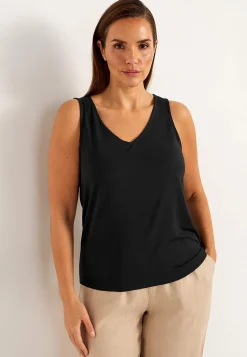 Cellbes of Sweden Linne Premium i modal Online