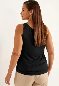 Cellbes of Sweden Linne Premium i modal Online