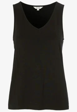 Cellbes of Sweden Linne Premium i modal Online